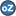 ozoneiq.com-logo
